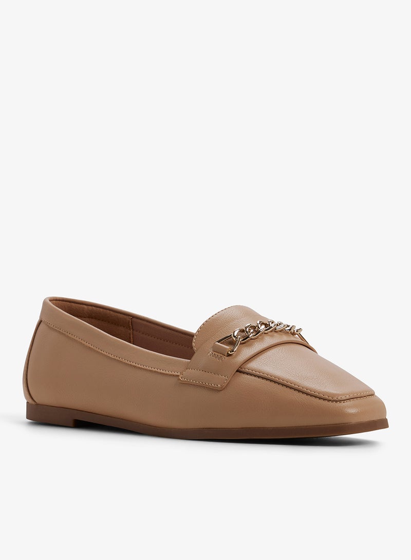CALL IT SPRING Paxie Close Toe Loafers - Image 3